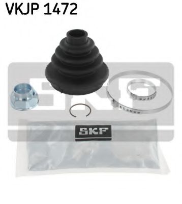 Комплект пылника, приводной вал SKF VKJP 1472