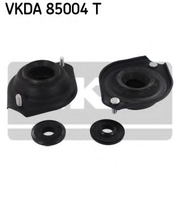 Опора стойки амортизатора SKF VKDA 85004 T