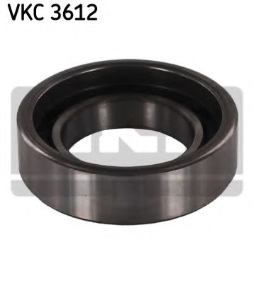 Выжимной подшипник SKF VKC 3612