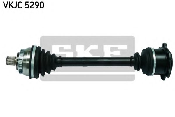 Приводной вал SKF VKJC 5290
