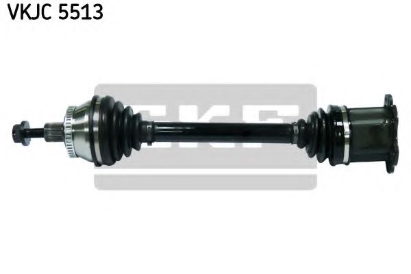 Приводной вал SKF VKJC 5513