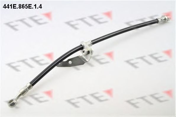 Тормозной шланг FTE 441E.865E.1.4
