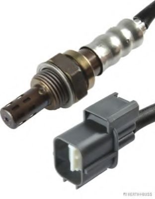 Лямбда-зонд HERTH+BUSS JAKOPARTS J1464015