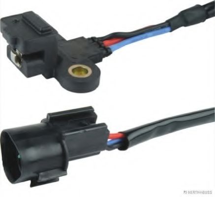 Датчик импульсов HERTH+BUSS JAKOPARTS J5665009