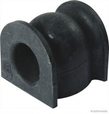 Опора, стабилизатор HERTH+BUSS JAKOPARTS J4264013
