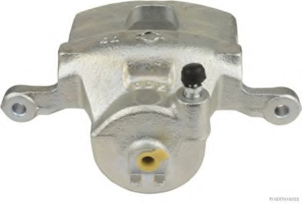 Тормозной суппорт HERTH+BUSS JAKOPARTS J3221026