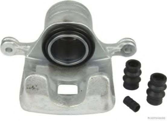 Тормозной суппорт HERTH+BUSS JAKOPARTS J3221041