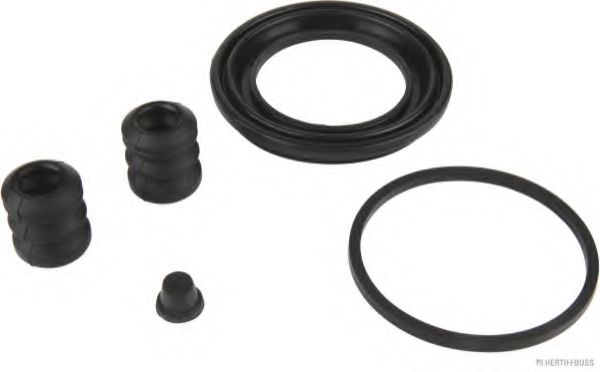 Ремкомплект, тормозной суппорт HERTH+BUSS JAKOPARTS J3280505