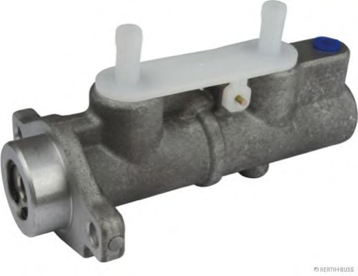 Главный тормозной цилиндр HERTH+BUSS JAKOPARTS J3105088