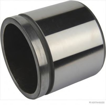 Поршень, корпус скобы тормоза HERTH+BUSS JAKOPARTS J3294002