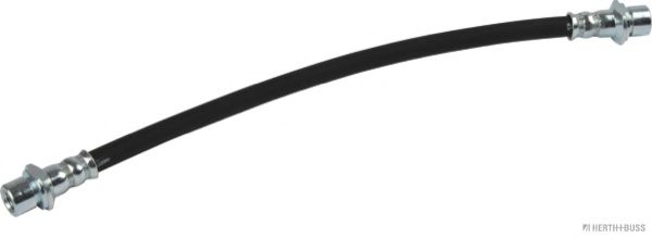Тормозной шланг HERTH+BUSS JAKOPARTS J3702263