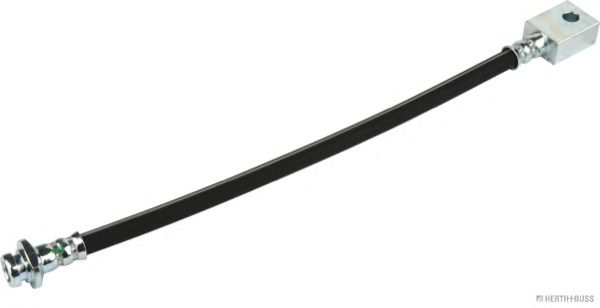 Тормозной шланг HERTH+BUSS JAKOPARTS J3701210