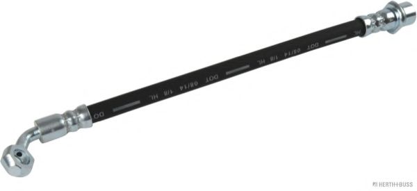 Тормозной шланг HERTH+BUSS JAKOPARTS J3702293