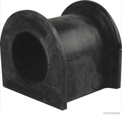 Опора, стабилизатор HERTH+BUSS JAKOPARTS J4260310