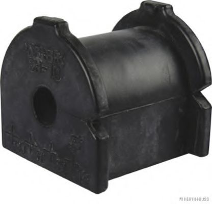 Опора, стабилизатор HERTH+BUSS JAKOPARTS J4270900