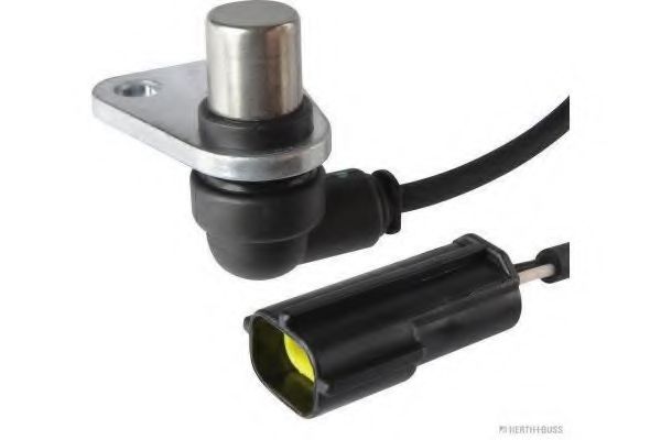 Датчик, частота вращения колеса HERTH+BUSS JAKOPARTS J5913021