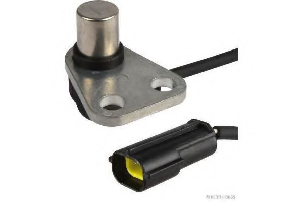Датчик, частота вращения колеса HERTH+BUSS JAKOPARTS J5903022