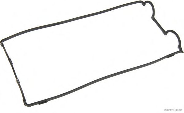 Прокладка, крышка головки цилиндра HERTH+BUSS JAKOPARTS J1224015
