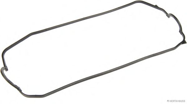 Прокладка, крышка головки цилиндра HERTH+BUSS JAKOPARTS J1224032