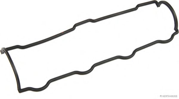 Прокладка, крышка головки цилиндра HERTH+BUSS JAKOPARTS J1228007