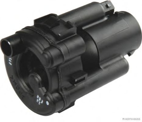 Топливный фильтр HERTH+BUSS JAKOPARTS J1330521