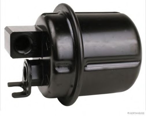 Топливный фильтр HERTH+BUSS JAKOPARTS J1334021