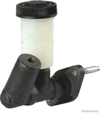 Главный цилиндр, система сцепления HERTH+BUSS JAKOPARTS J2503027