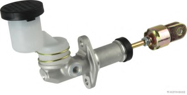 Главный цилиндр, система сцепления HERTH+BUSS JAKOPARTS J2505031