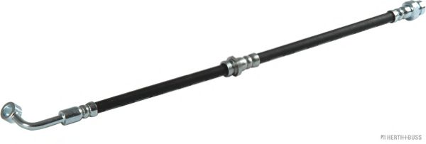 Тормозной шланг HERTH+BUSS JAKOPARTS J3700351