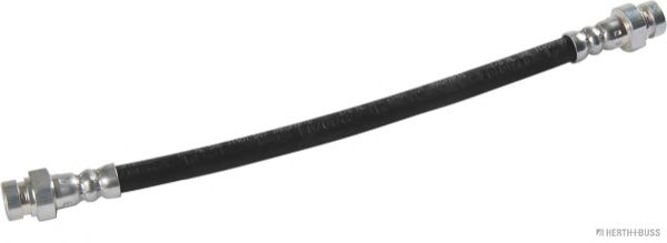 Тормозной шланг HERTH+BUSS JAKOPARTS J3700535