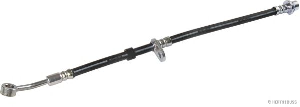 Тормозной шланг HERTH+BUSS JAKOPARTS J3704108