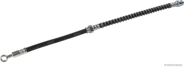 Тормозной шланг HERTH+BUSS JAKOPARTS J3705059