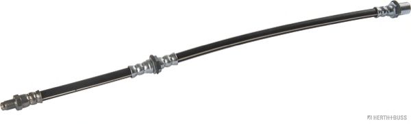 Тормозной шланг HERTH+BUSS JAKOPARTS J3706013