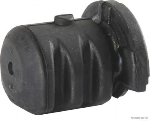 Подвеска, рычаг независимой подвески колеса HERTH+BUSS JAKOPARTS J4201205