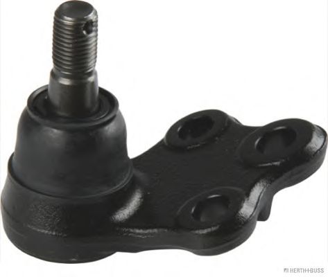 Несущий / направляющий шарнир HERTH+BUSS JAKOPARTS J4861016