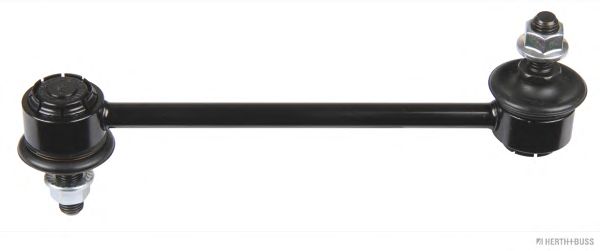 Тяга / стойка, стабилизатор HERTH+BUSS JAKOPARTS J4890510