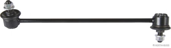 Тяга / стойка, стабилизатор HERTH+BUSS JAKOPARTS J4960300