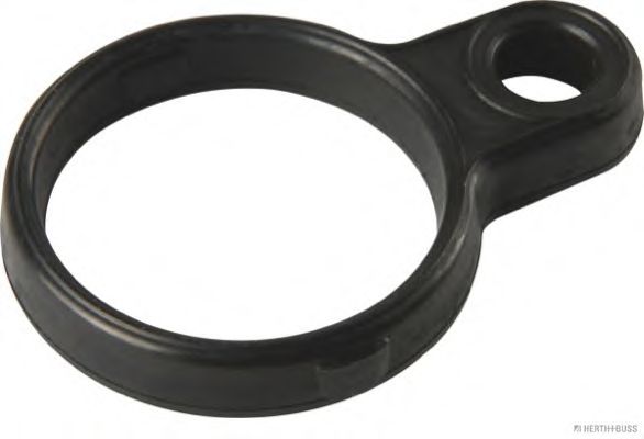 Прокладка, крышка головки цилиндра HERTH+BUSS JAKOPARTS J1220314