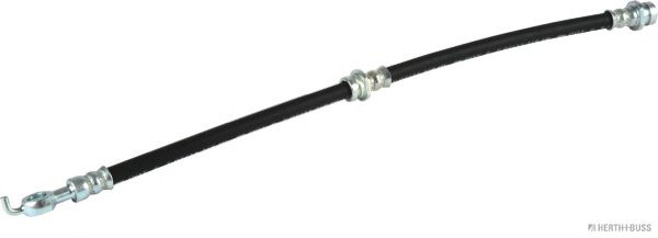 Тормозной шланг HERTH+BUSS JAKOPARTS J3705069
