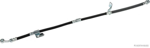 Тормозной шланг HERTH+BUSS JAKOPARTS J3700378