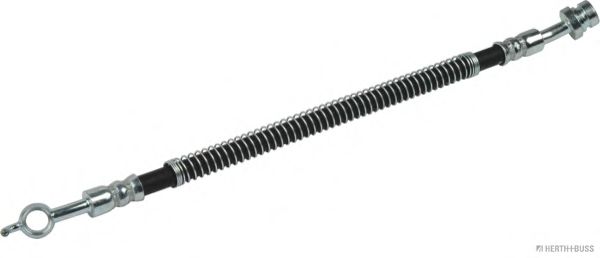 Тормозной шланг HERTH+BUSS JAKOPARTS J3700381