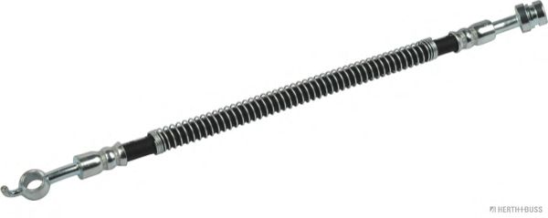 Тормозной шланг HERTH+BUSS JAKOPARTS J3700382