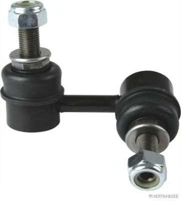 Тяга / стойка, стабилизатор HERTH+BUSS JAKOPARTS J4891034