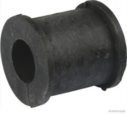 Опора, стабилизатор HERTH+BUSS JAKOPARTS J4272002