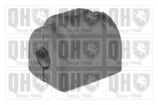 Опора, стабилизатор QUINTON HAZELL EMB7191