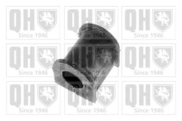 Опора, стабилизатор QUINTON HAZELL EMB7202