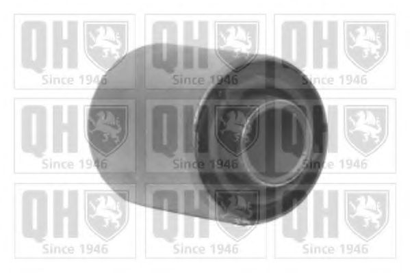 Подвеска, рычаг независимой подвески колеса QUINTON HAZELL EMS8329