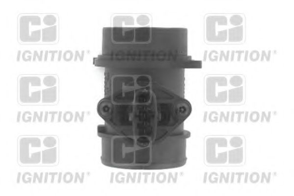 Расходомер воздуха QUINTON HAZELL QM859