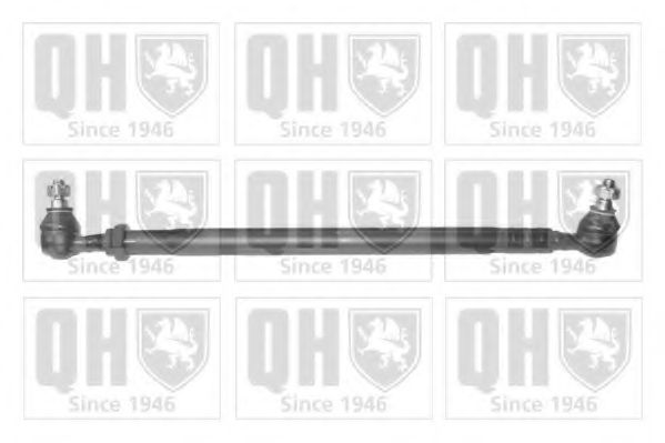 Продольная рулевая тяга QUINTON HAZELL QDL2778S