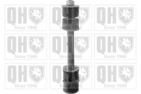 Тяга / стойка, стабилизатор QUINTON HAZELL QLS1751S